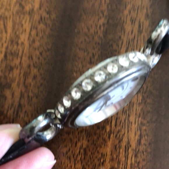 retired Brighton Cologne watch - Picture 8 of 15